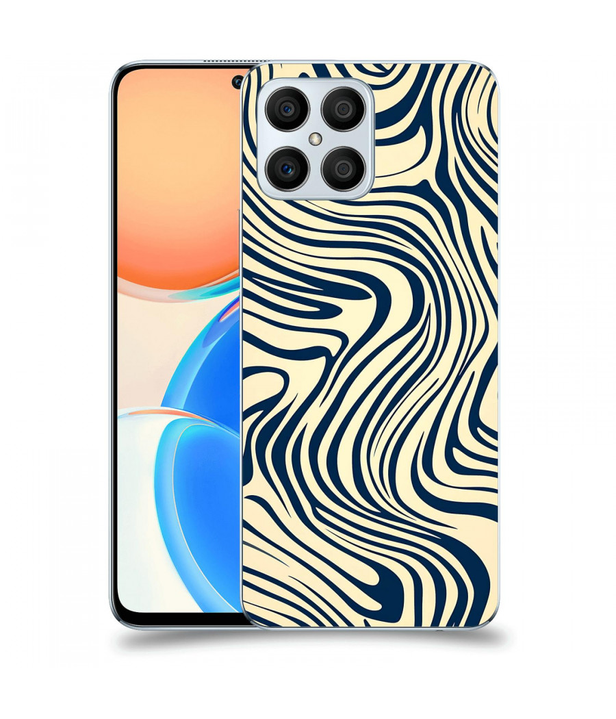 ACOVER Kryt na mobil Honor...