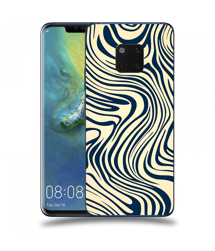 ACOVER Kryt na mobil Huawei...