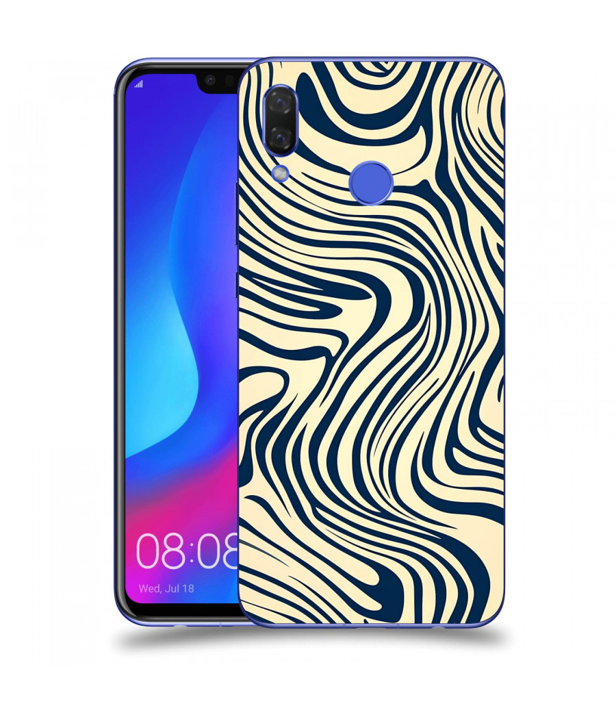 ACOVER Kryt na mobil Huawei...