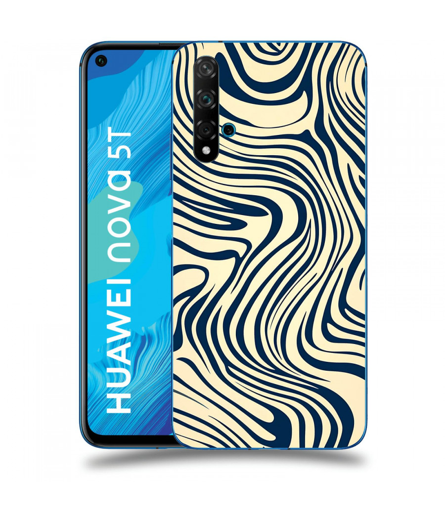 ACOVER Kryt na mobil Huawei...