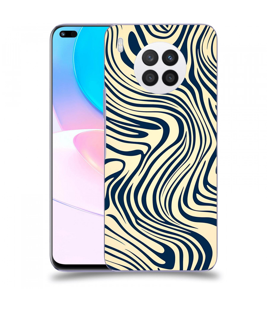 ACOVER Kryt na mobil Huawei...