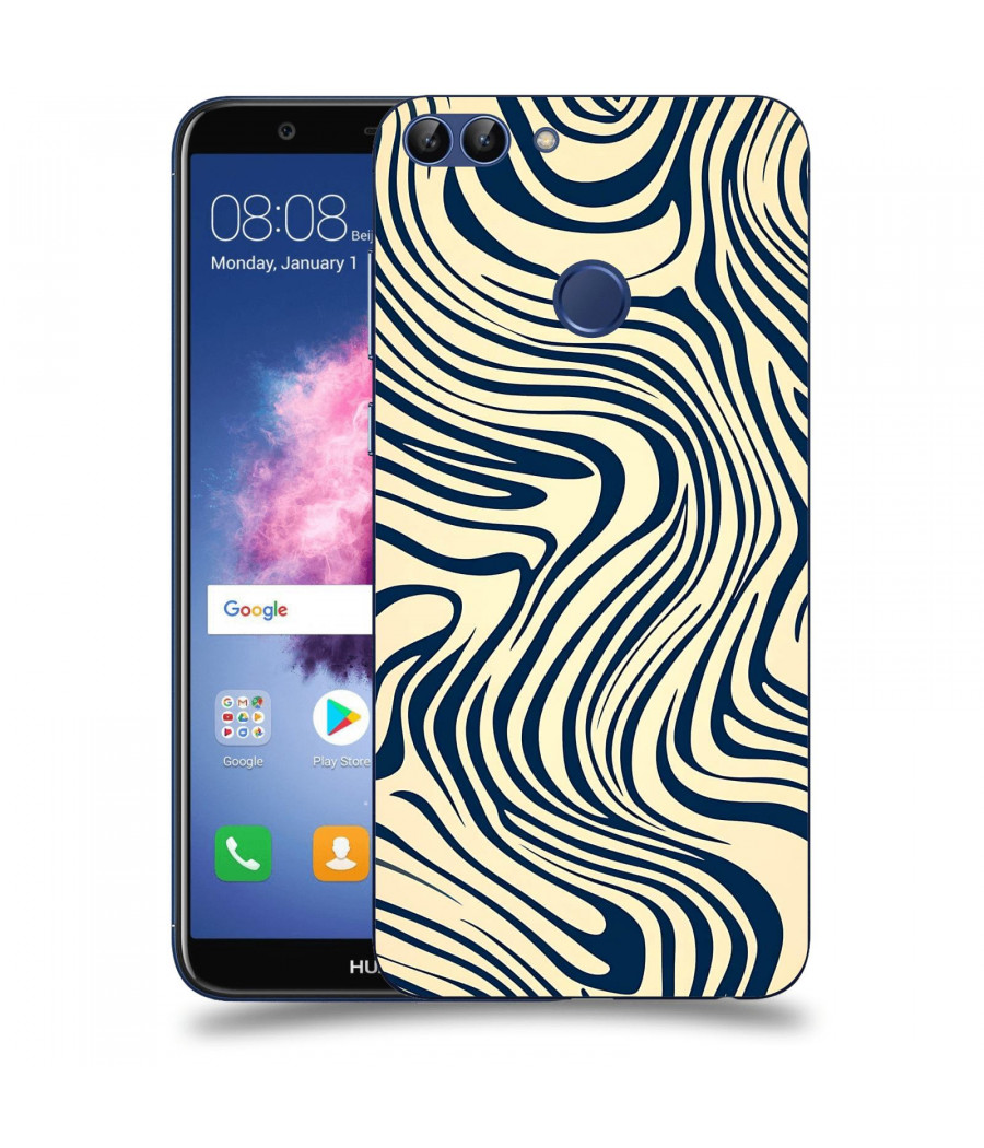 ACOVER Kryt na mobil Huawei...