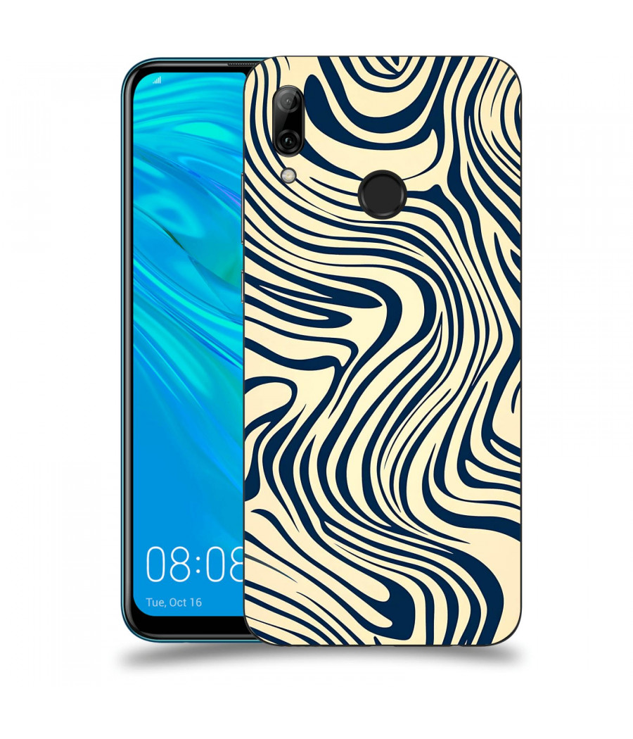 ACOVER Kryt na mobil Huawei...