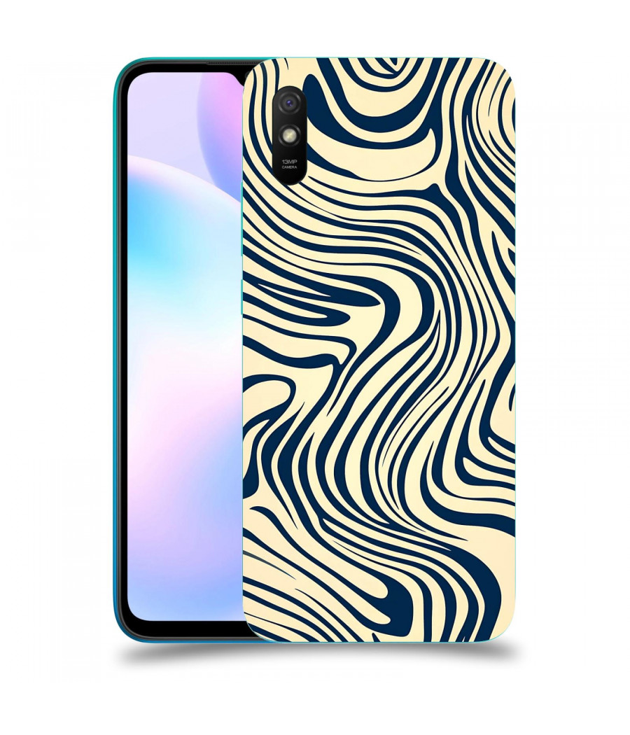 ACOVER Kryt na mobil Xiaomi...