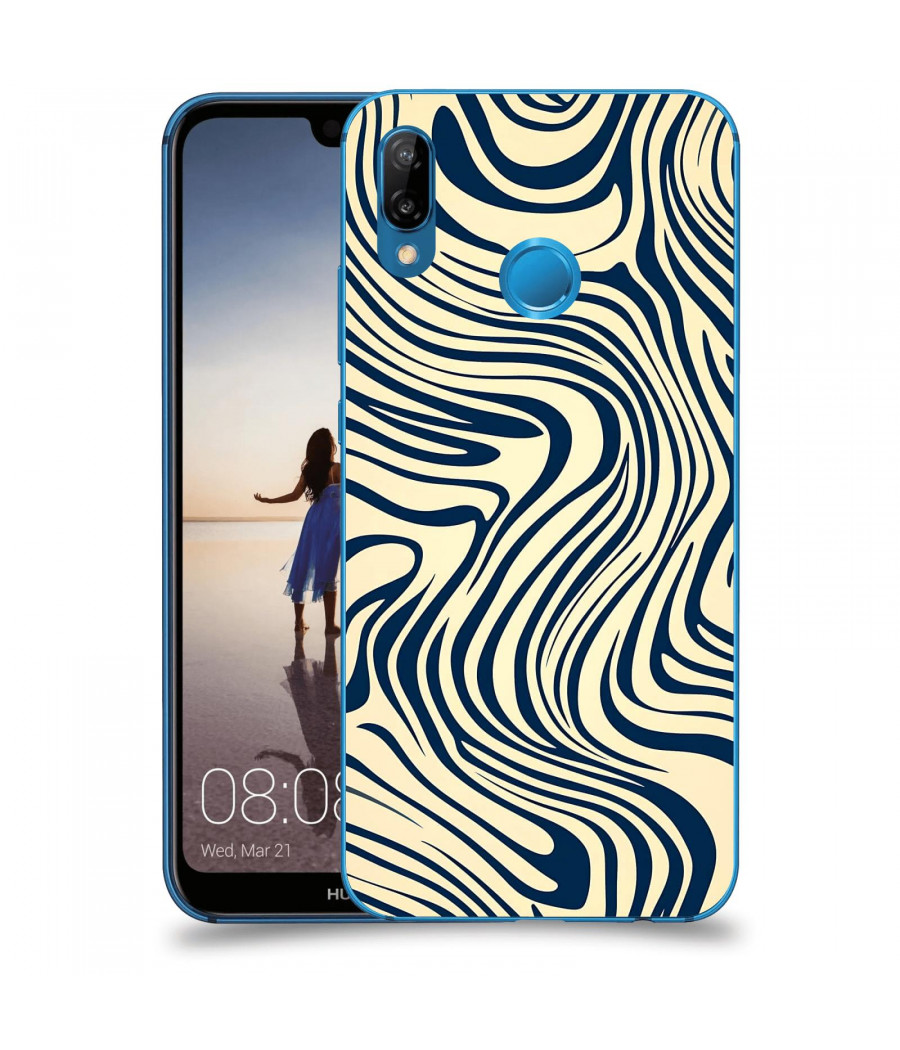 ACOVER Kryt na mobil Huawei...