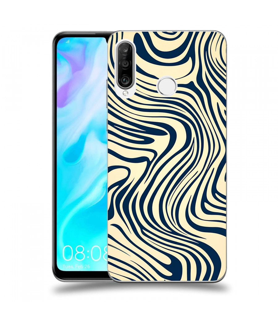 ACOVER Kryt na mobil Huawei...