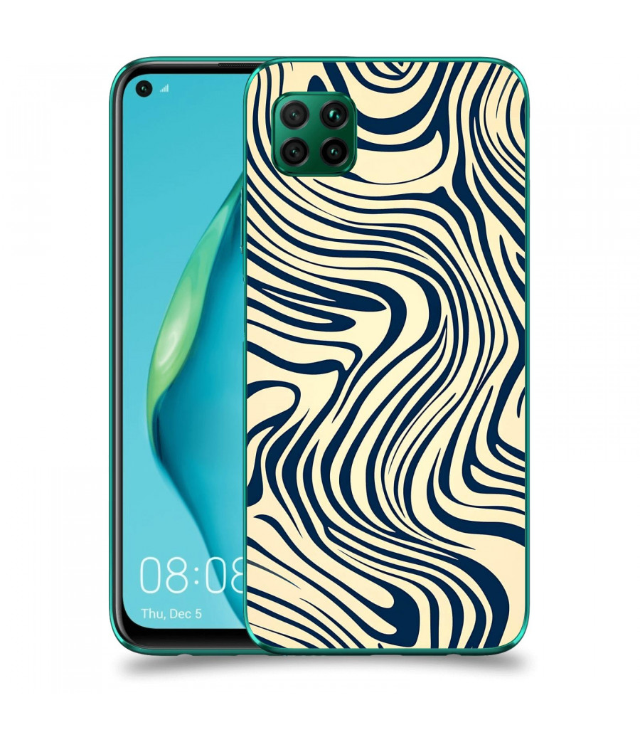 ACOVER Kryt na mobil Huawei...