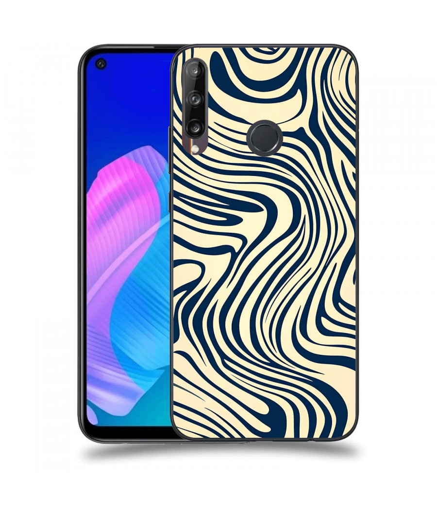 ACOVER Kryt na mobil Huawei...