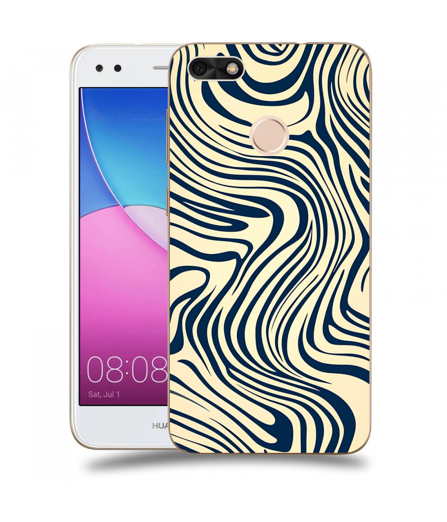 ACOVER Kryt na mobil Huawei...