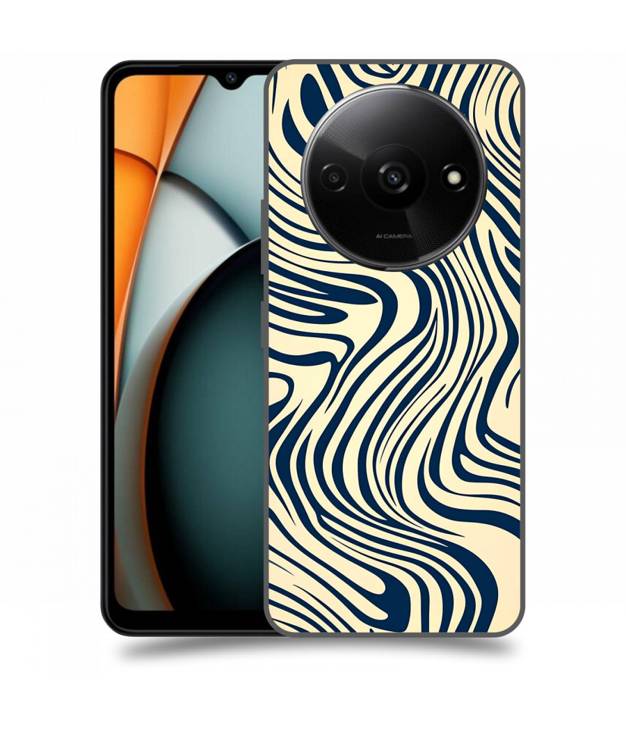 ACOVER Kryt na mobil Xiaomi...