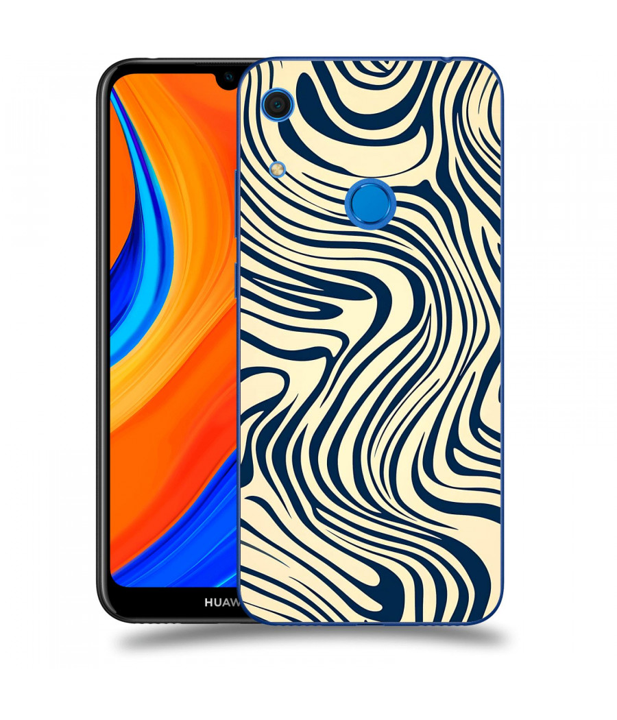 ACOVER Kryt na mobil Huawei...