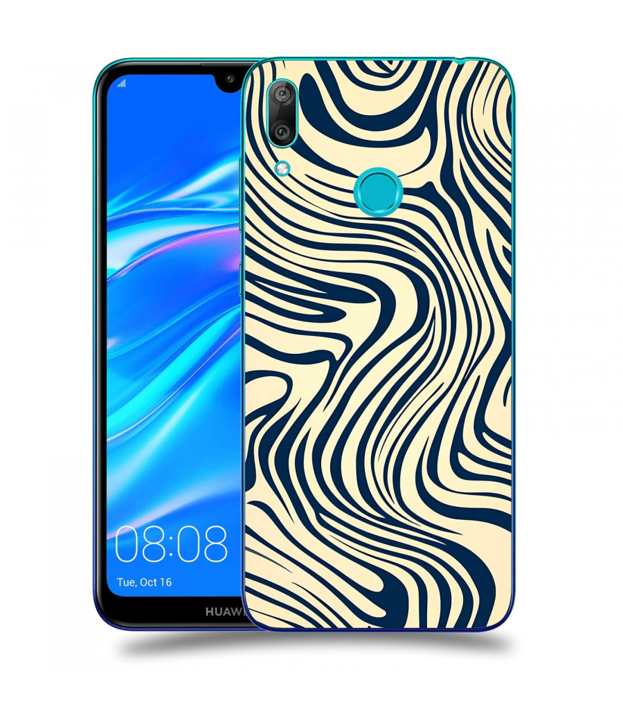 ACOVER Kryt na mobil Huawei...