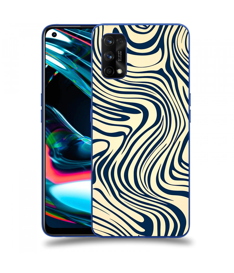 ACOVER Kryt na mobil Realme...