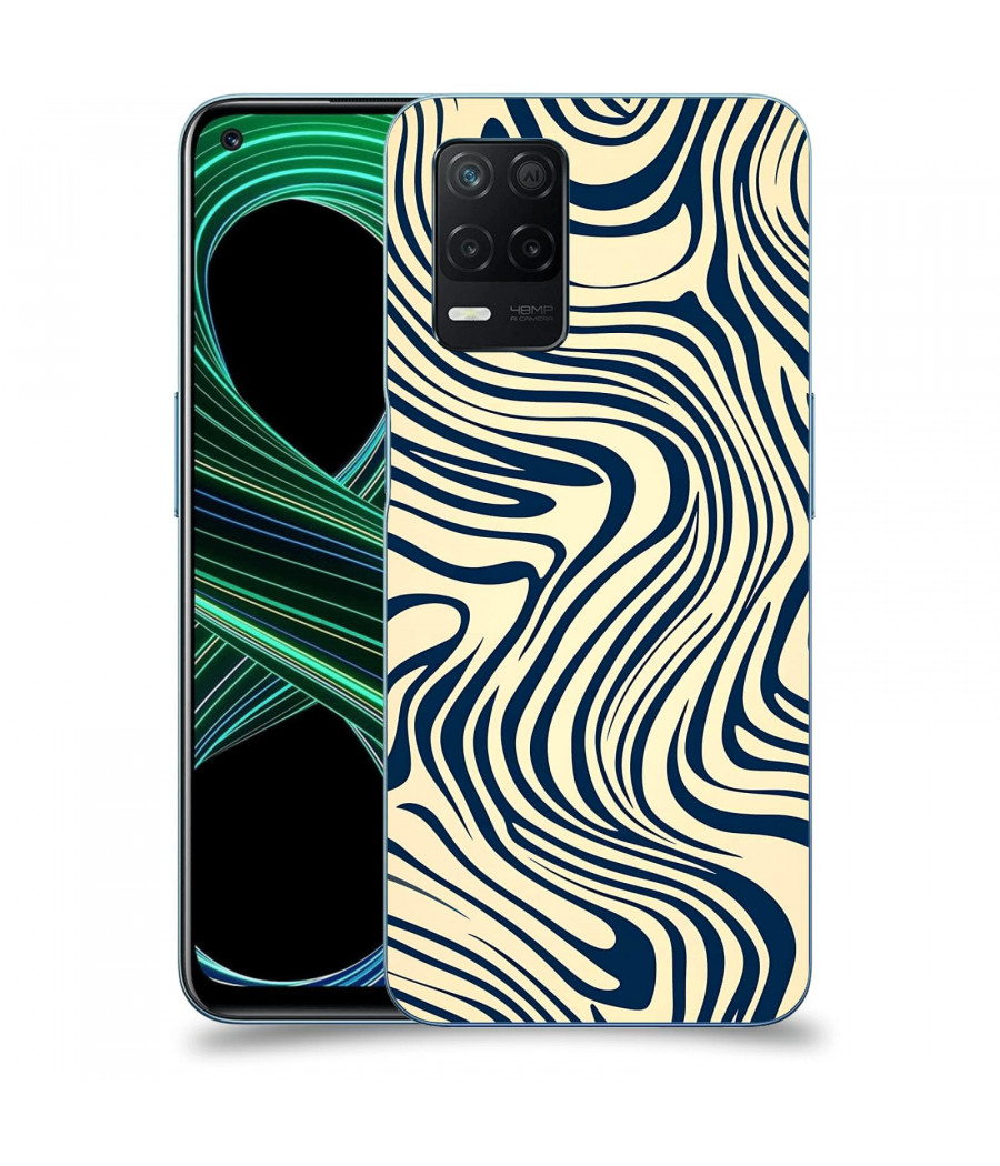 ACOVER Kryt na mobil Realme...