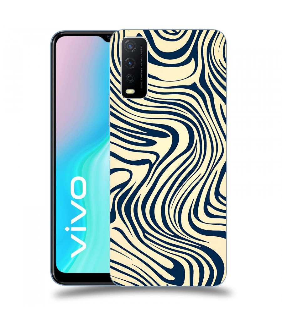 ACOVER Kryt na mobil Vivo...