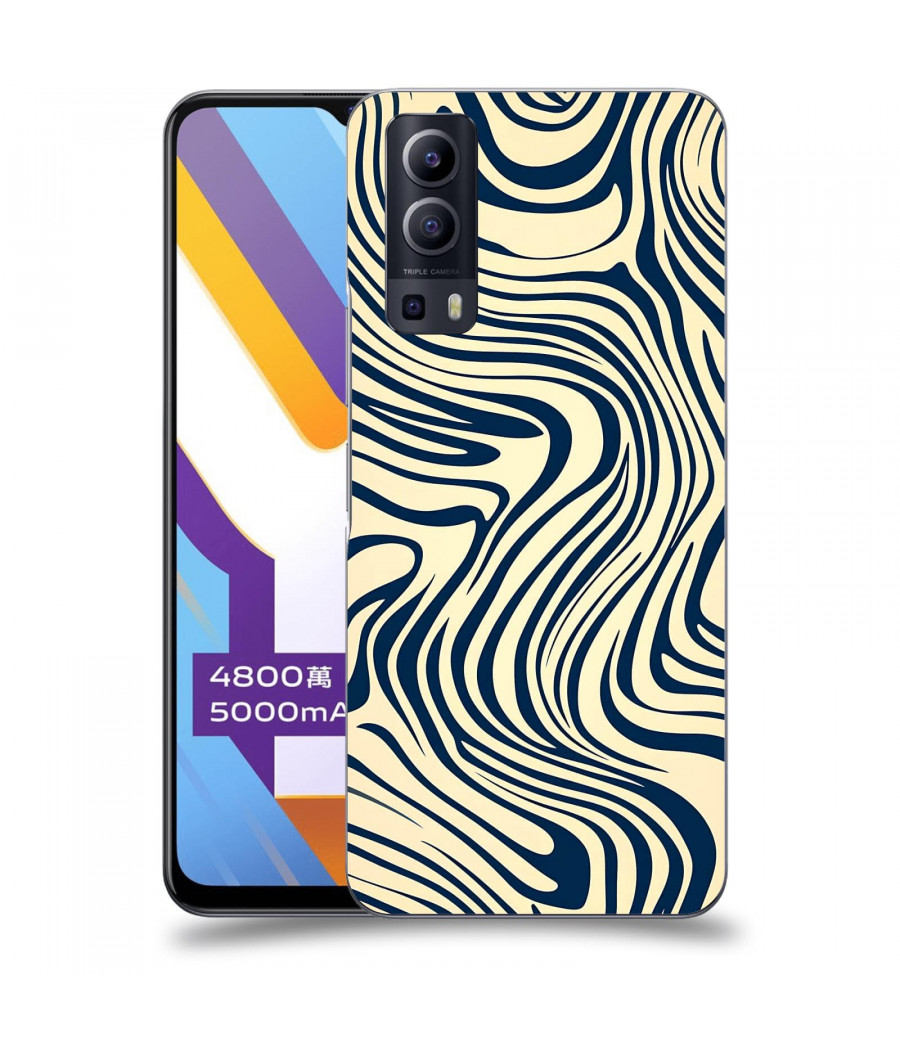 ACOVER Kryt na mobil Vivo...