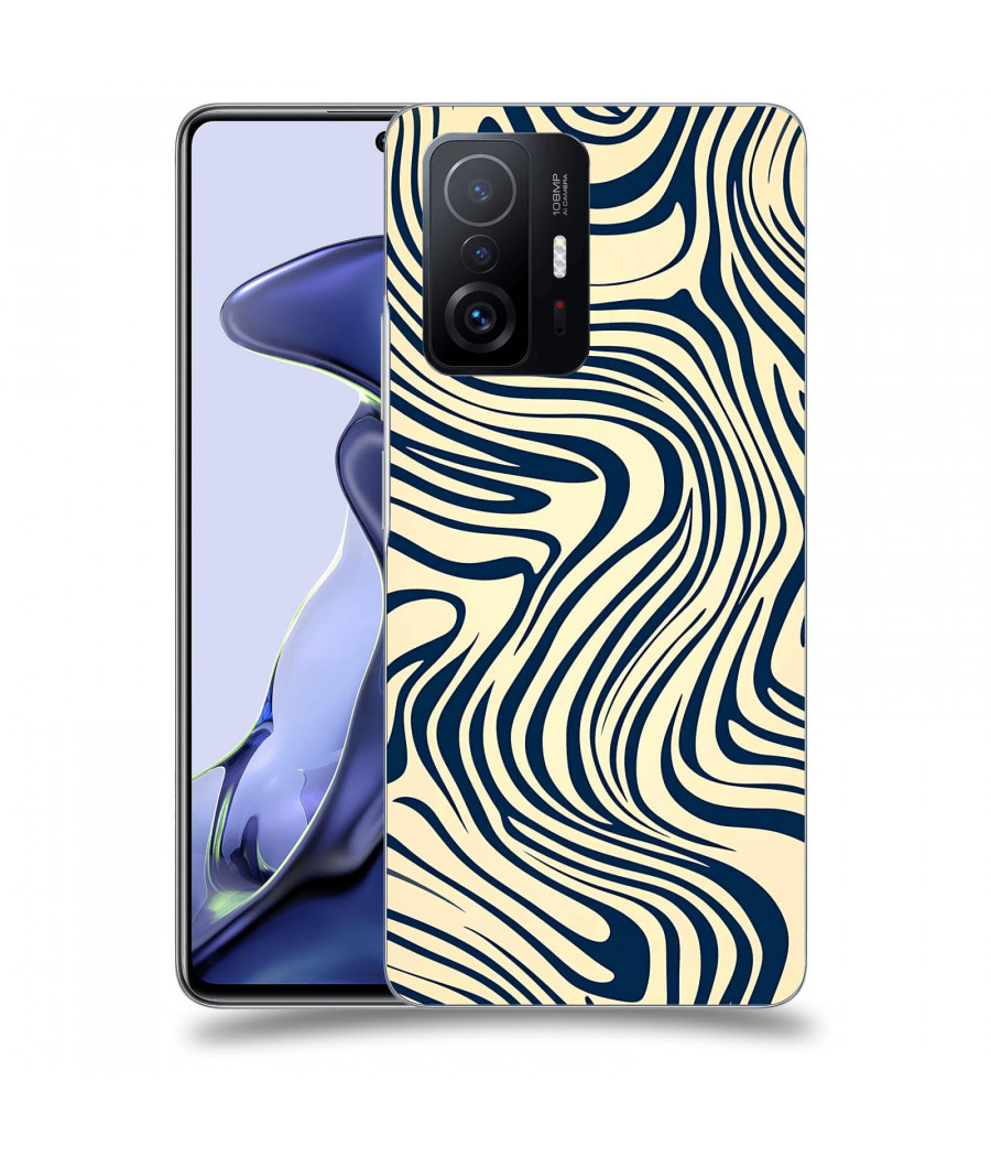 ACOVER Kryt na mobil Xiaomi...