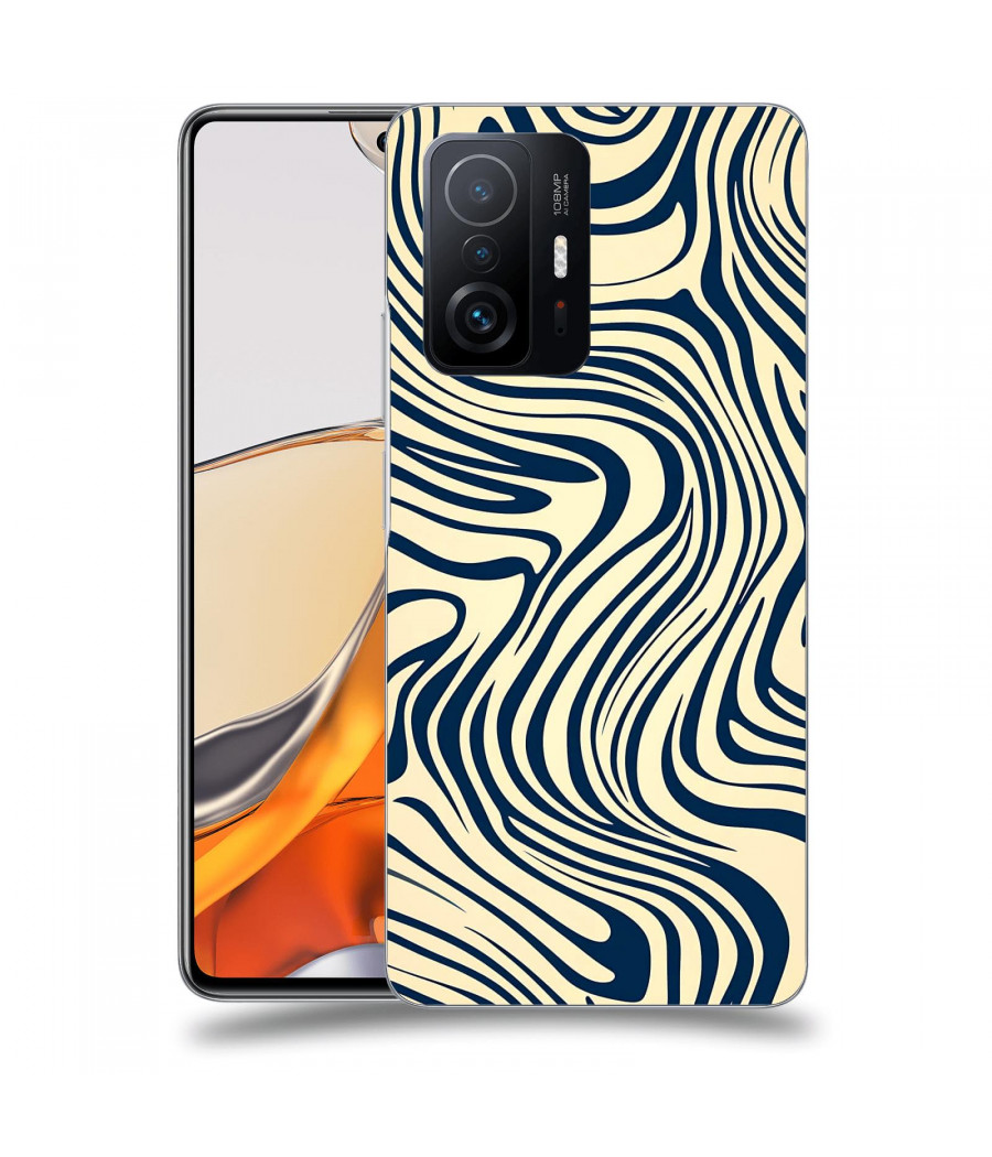 ACOVER Kryt na mobil Xiaomi...