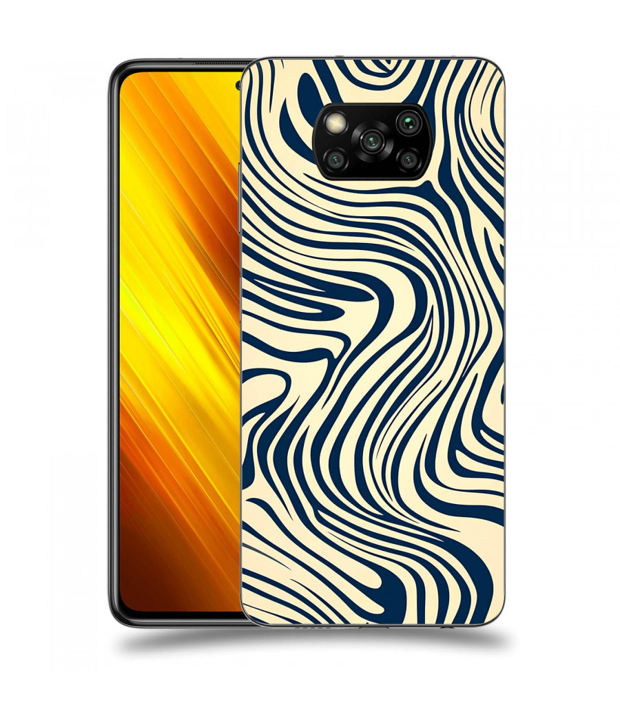 ACOVER Kryt na mobil Xiaomi...