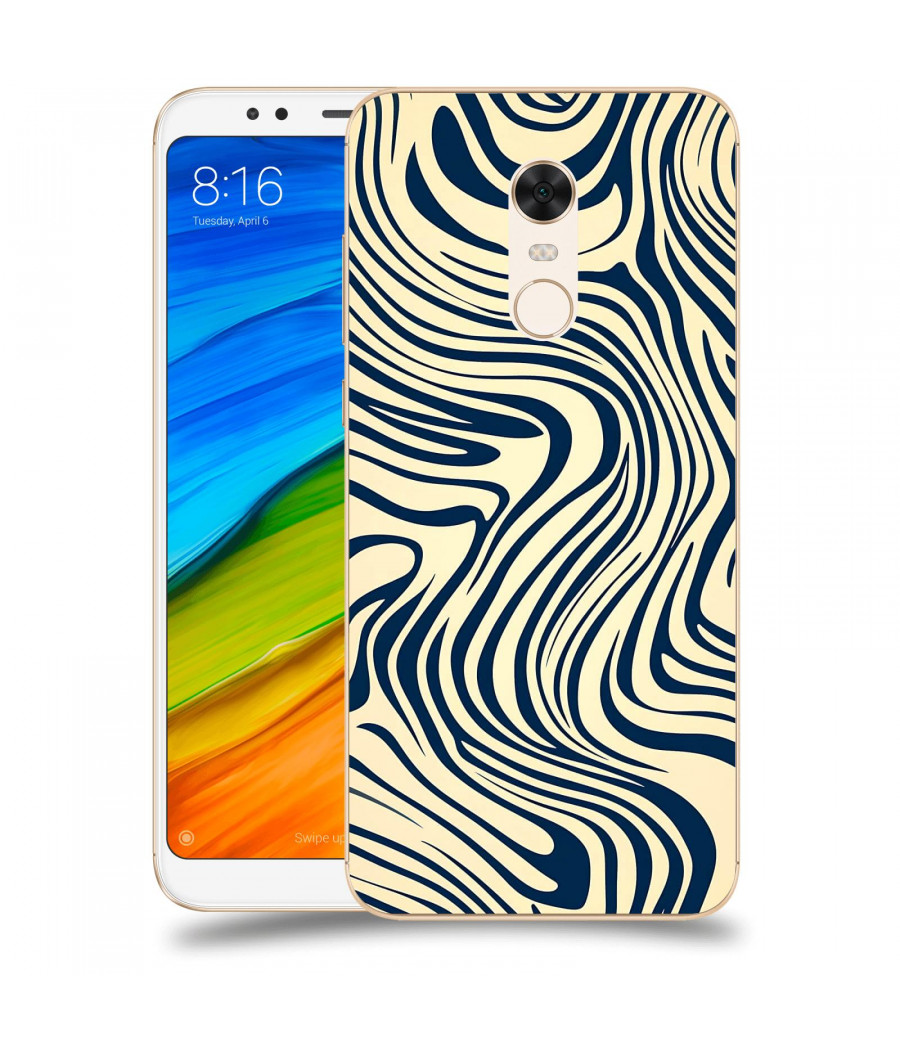 ACOVER Kryt na mobil Xiaomi...