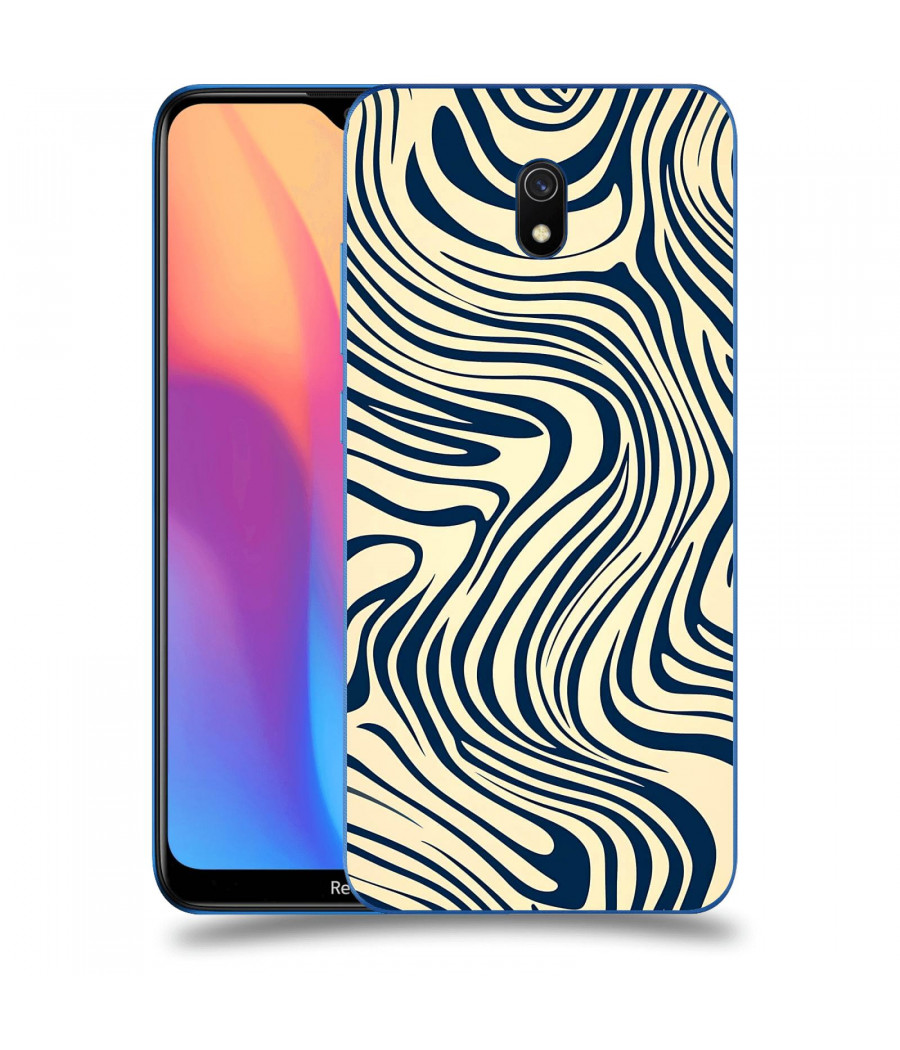 ACOVER Kryt na mobil Xiaomi...