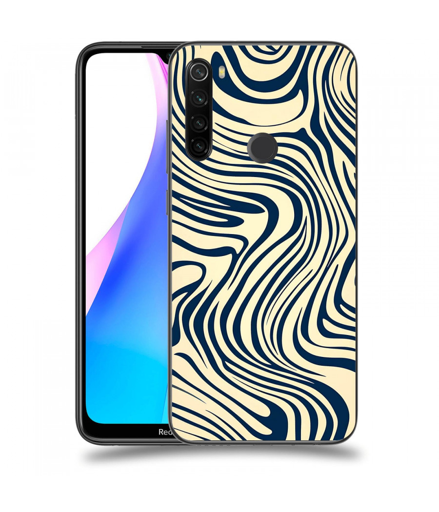 ACOVER Kryt na mobil Xiaomi...