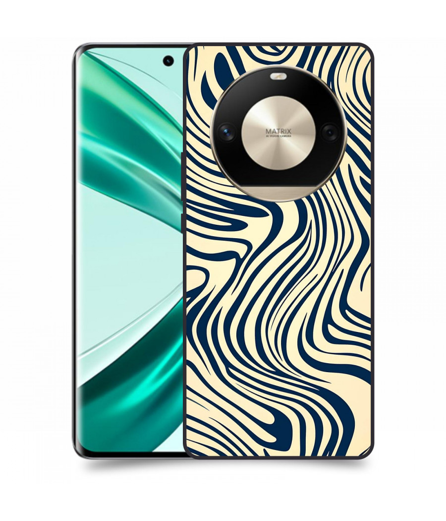 ACOVER Kryt na mobil Honor...