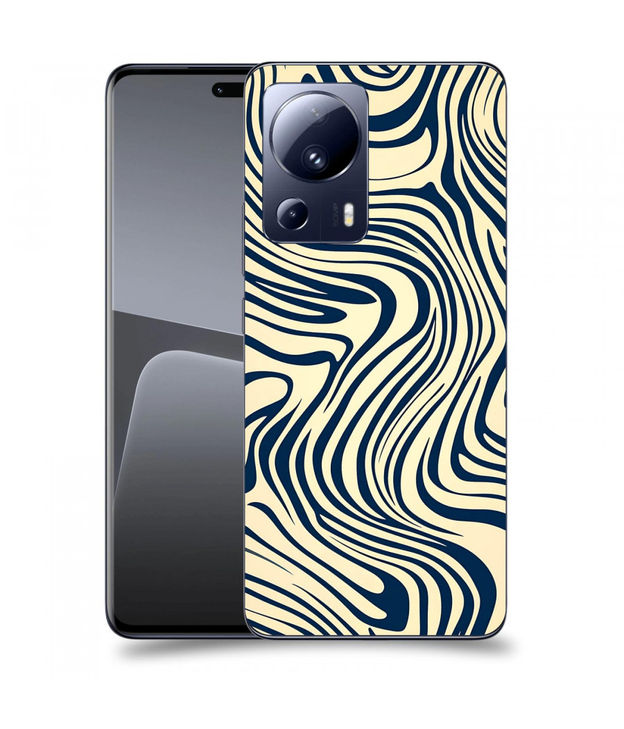 ACOVER Kryt na mobil Xiaomi...