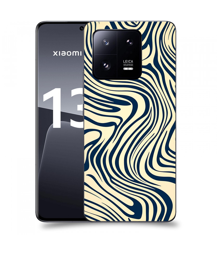 ACOVER Kryt na mobil Xiaomi...