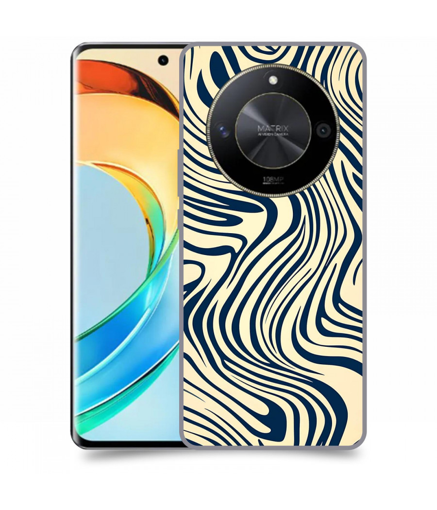 ACOVER Kryt na mobil Honor...