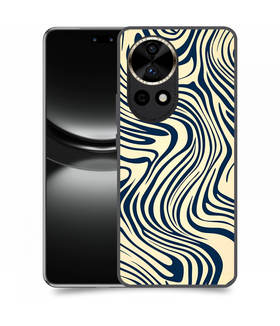 ACOVER Kryt na mobil Huawei...