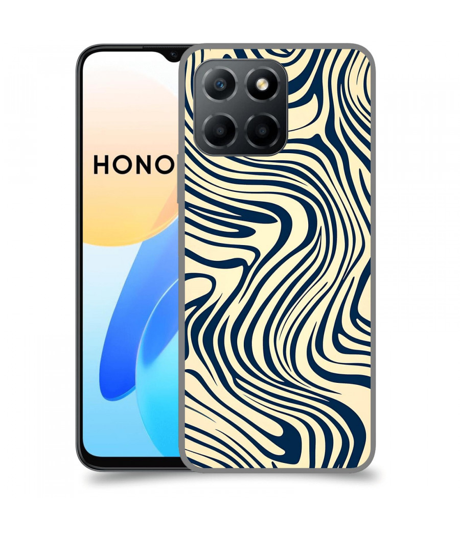 ACOVER Kryt na mobil Honor...