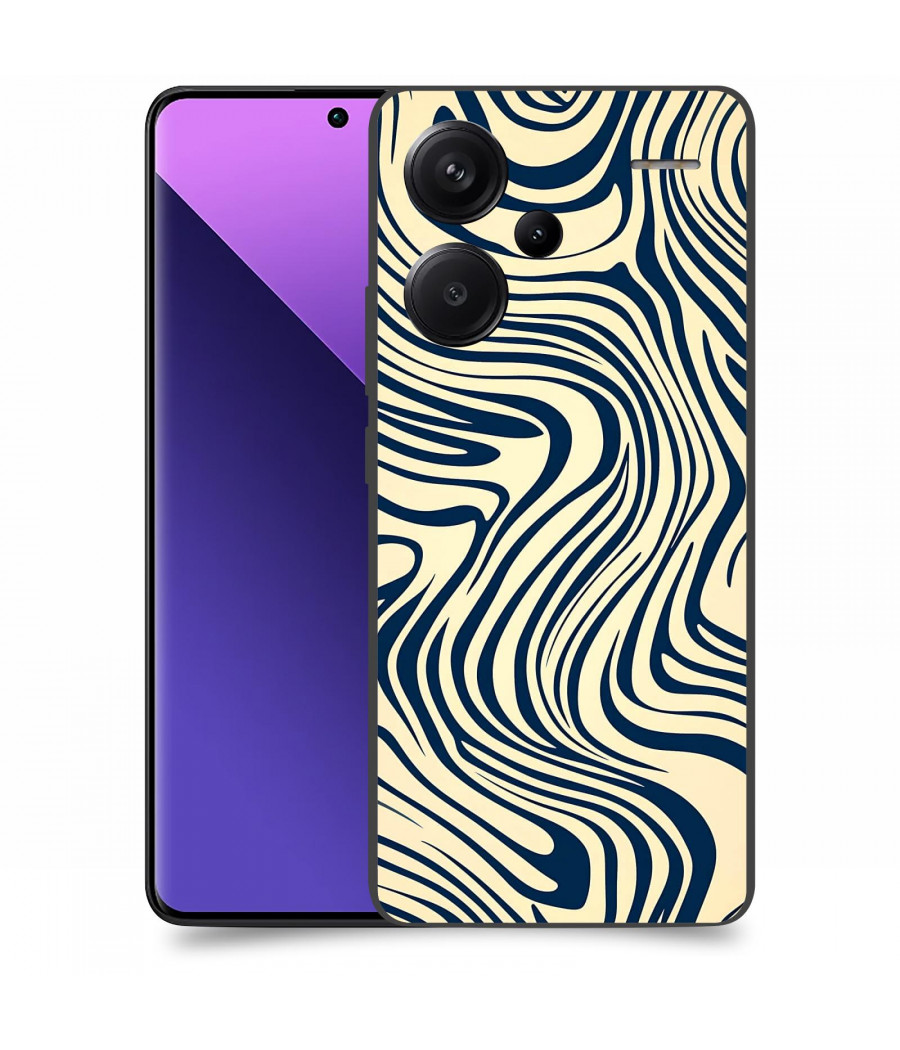 ACOVER Kryt na mobil Xiaomi...