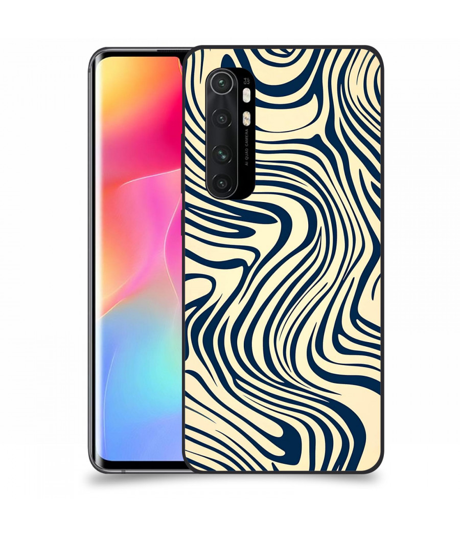 ACOVER Kryt na mobil Xiaomi...