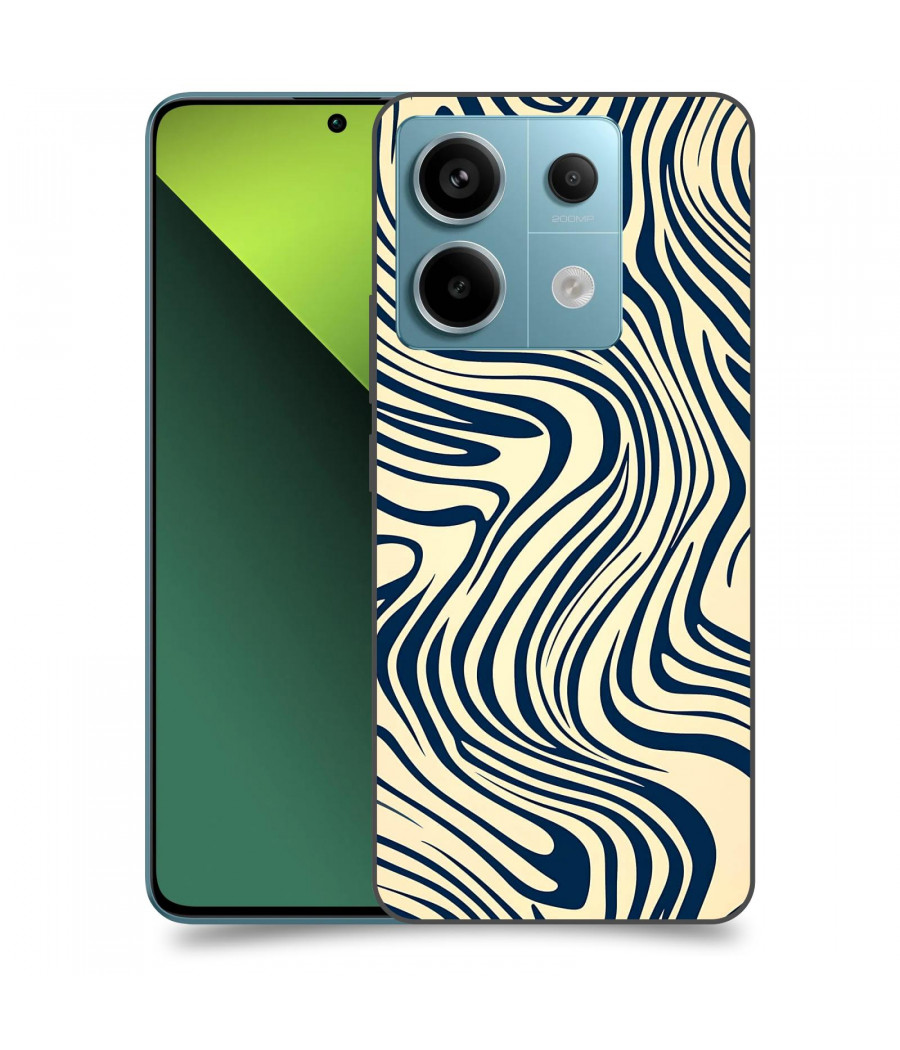 ACOVER Kryt na mobil Xiaomi...