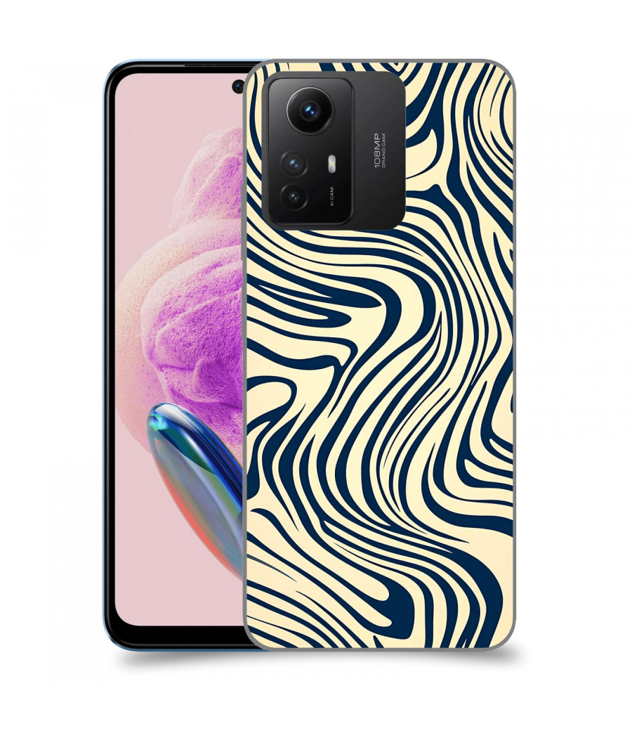 ACOVER Kryt na mobil Xiaomi...