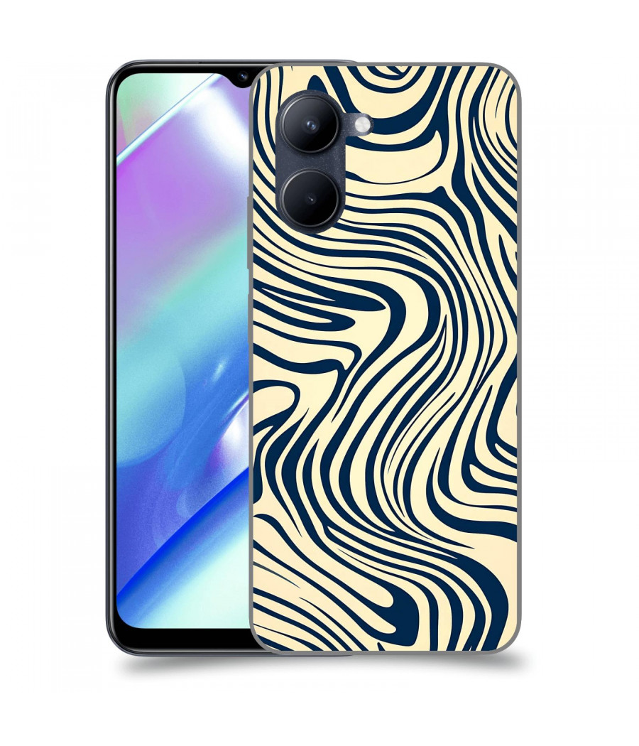 ACOVER Kryt na mobil Realme...