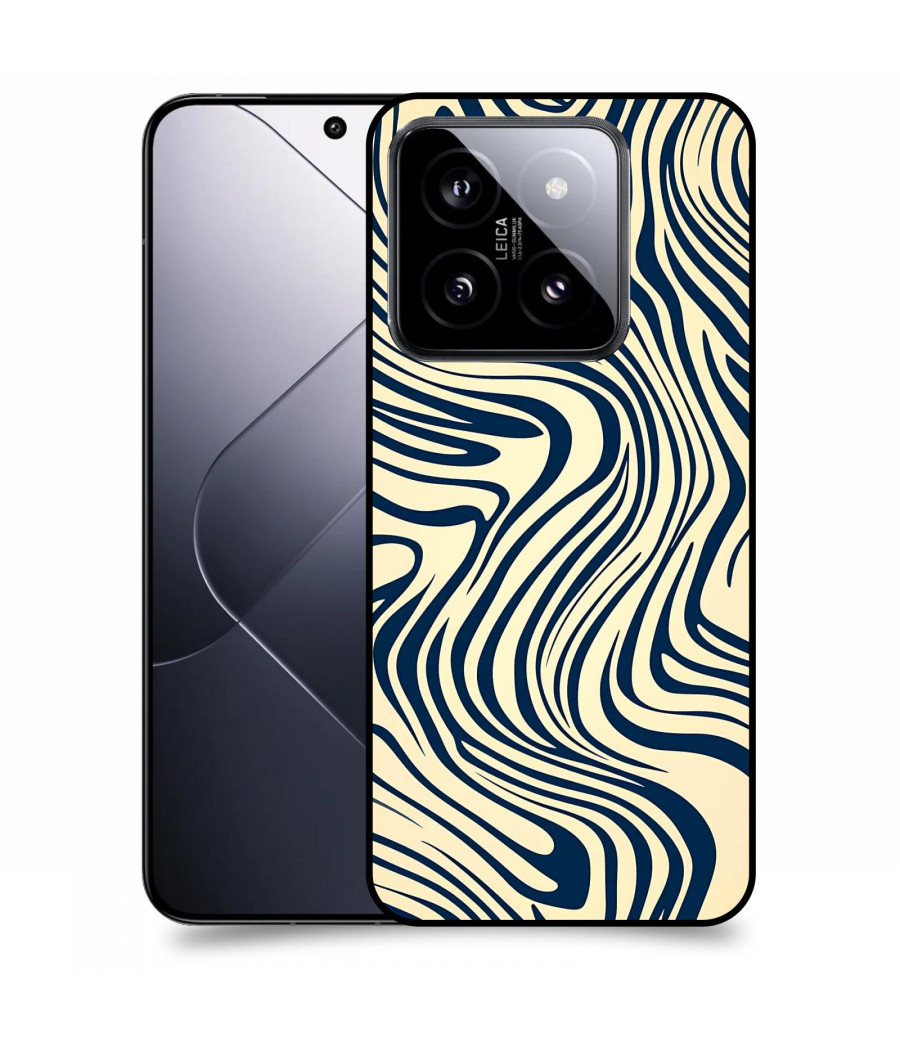 ACOVER Kryt na mobil Xiaomi...