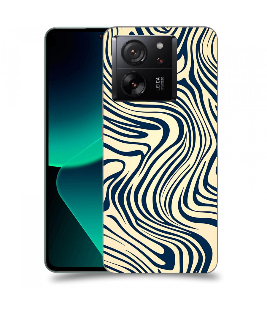 ACOVER Kryt na mobil Xiaomi...