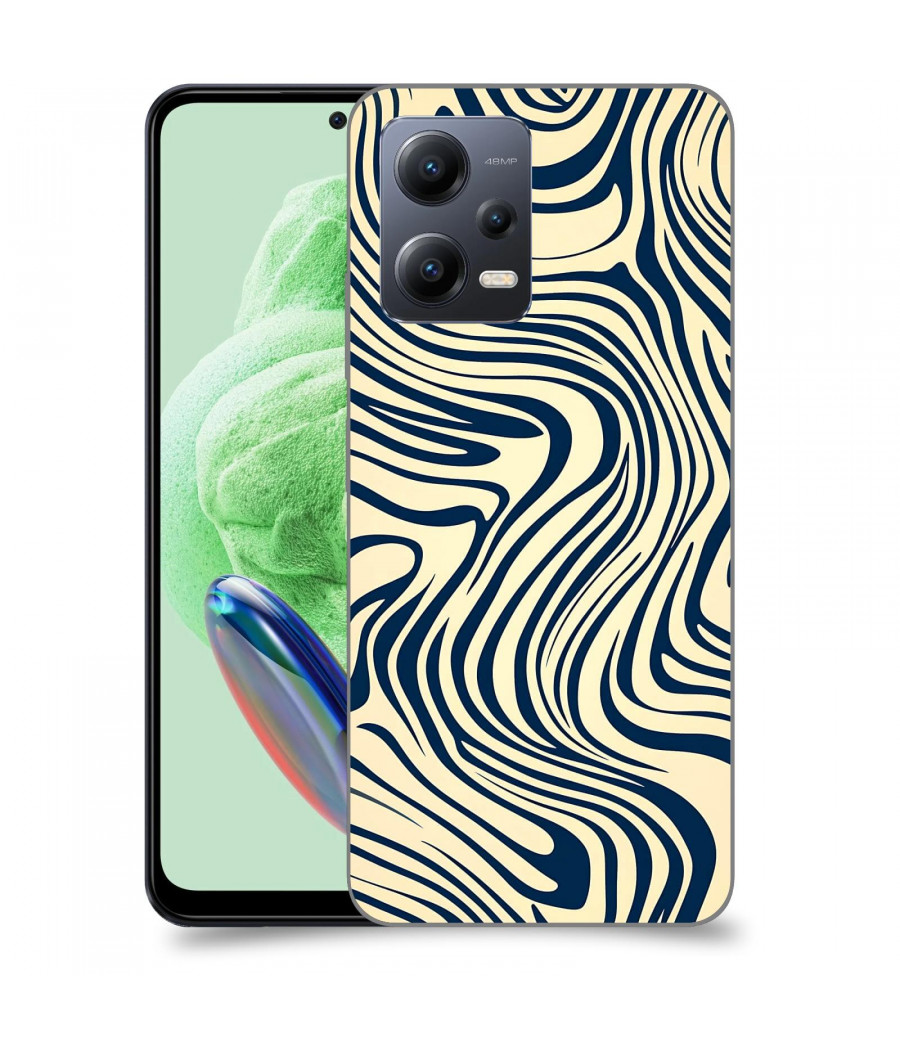ACOVER Kryt na mobil Xiaomi...