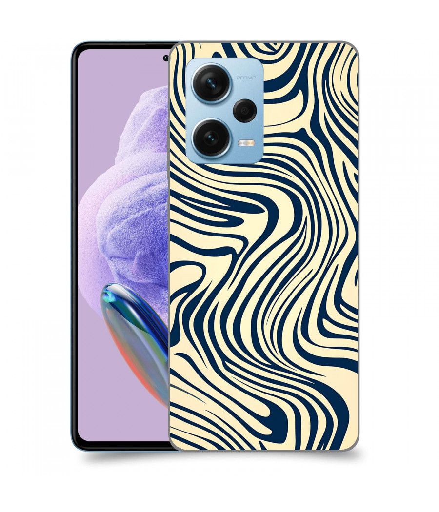 ACOVER Kryt na mobil Xiaomi...