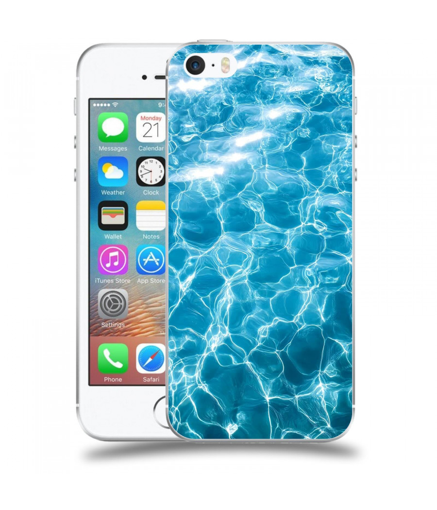 ACOVER Kryt na mobil Apple...
