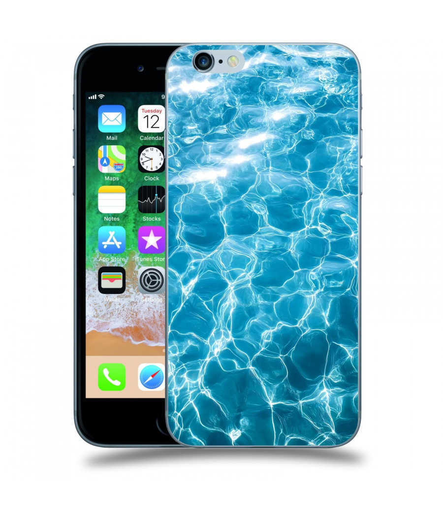 ACOVER Kryt na mobil Apple...
