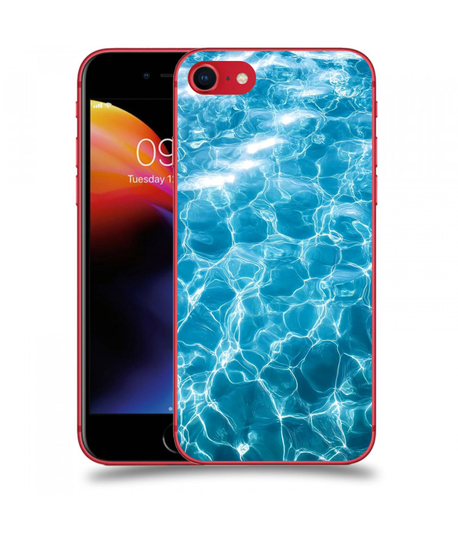 ACOVER Kryt na mobil Apple...