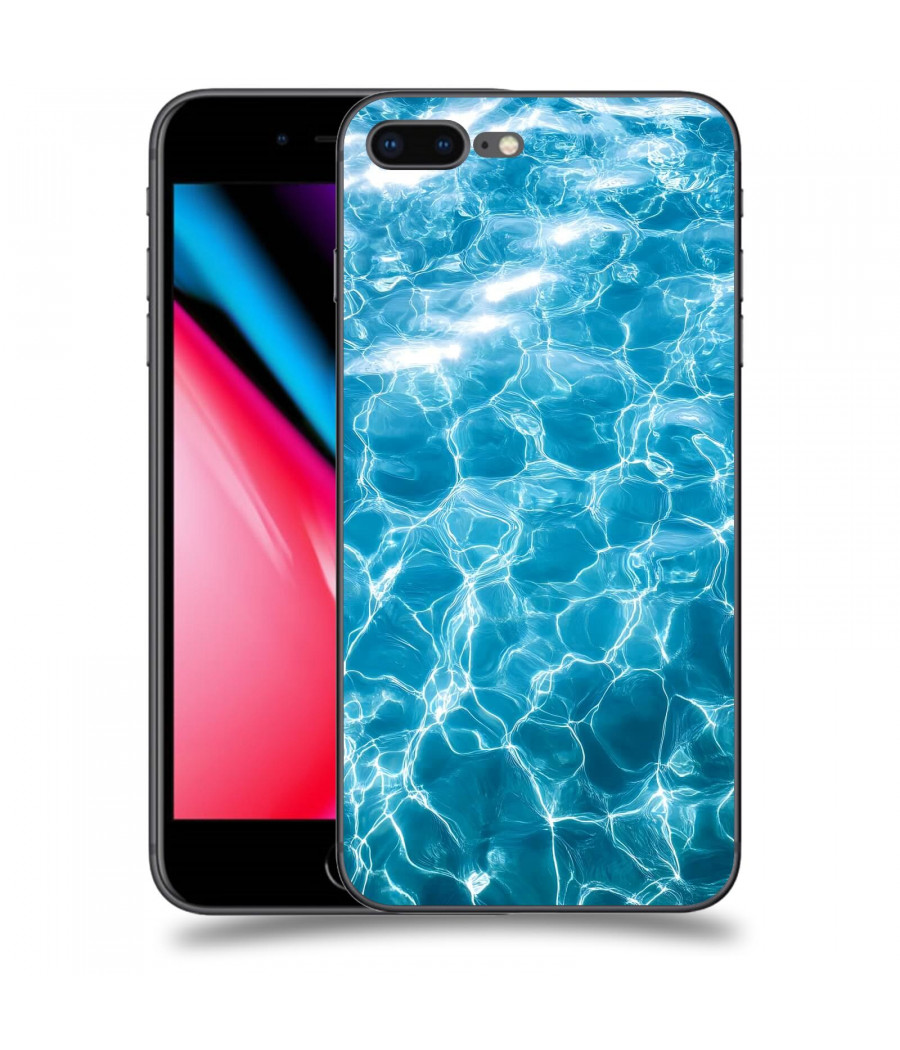 ACOVER Kryt na mobil Apple...