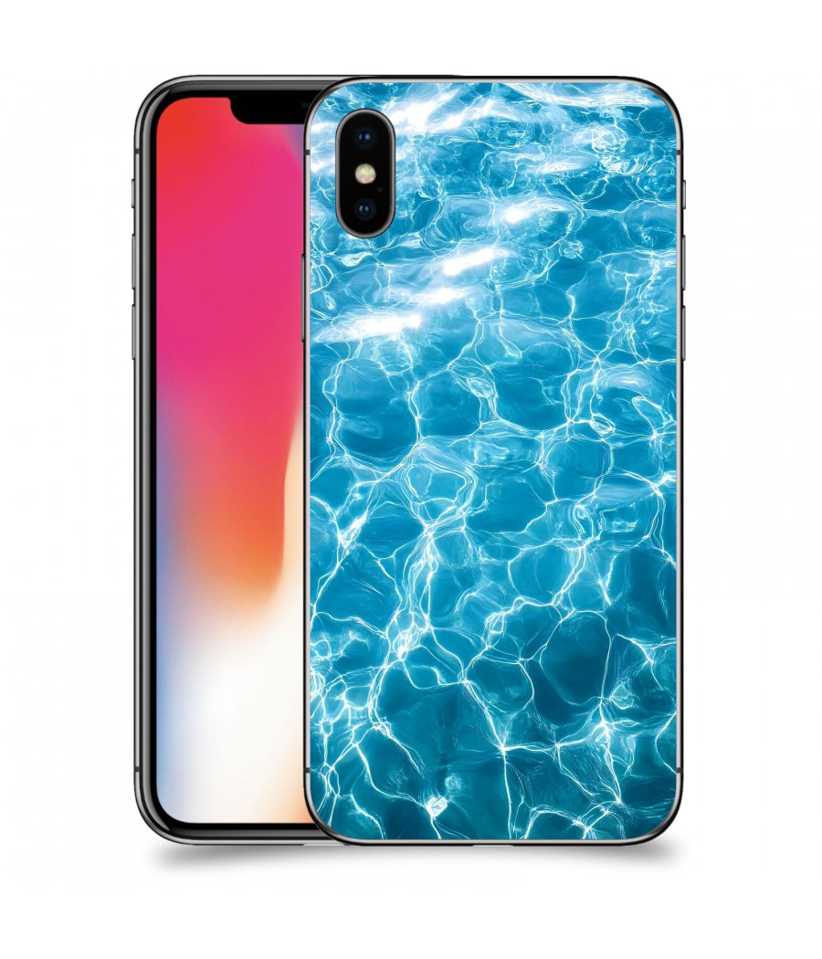 ACOVER Kryt na mobil Apple...