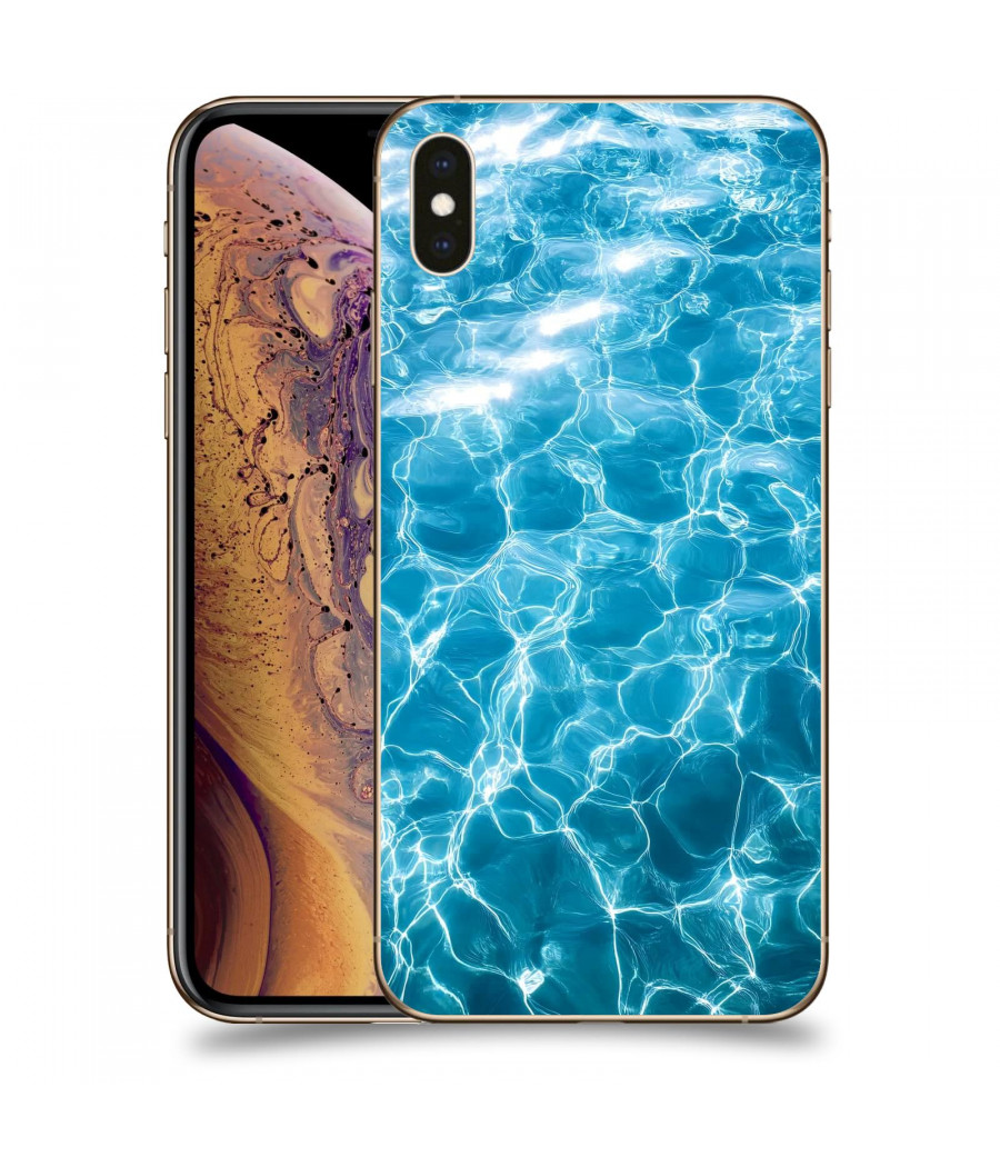ACOVER Kryt na mobil Apple...