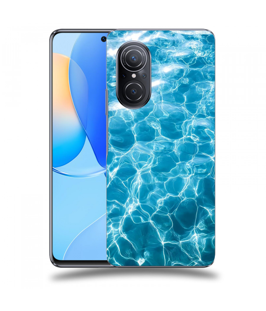 ACOVER Kryt na mobil Huawei...
