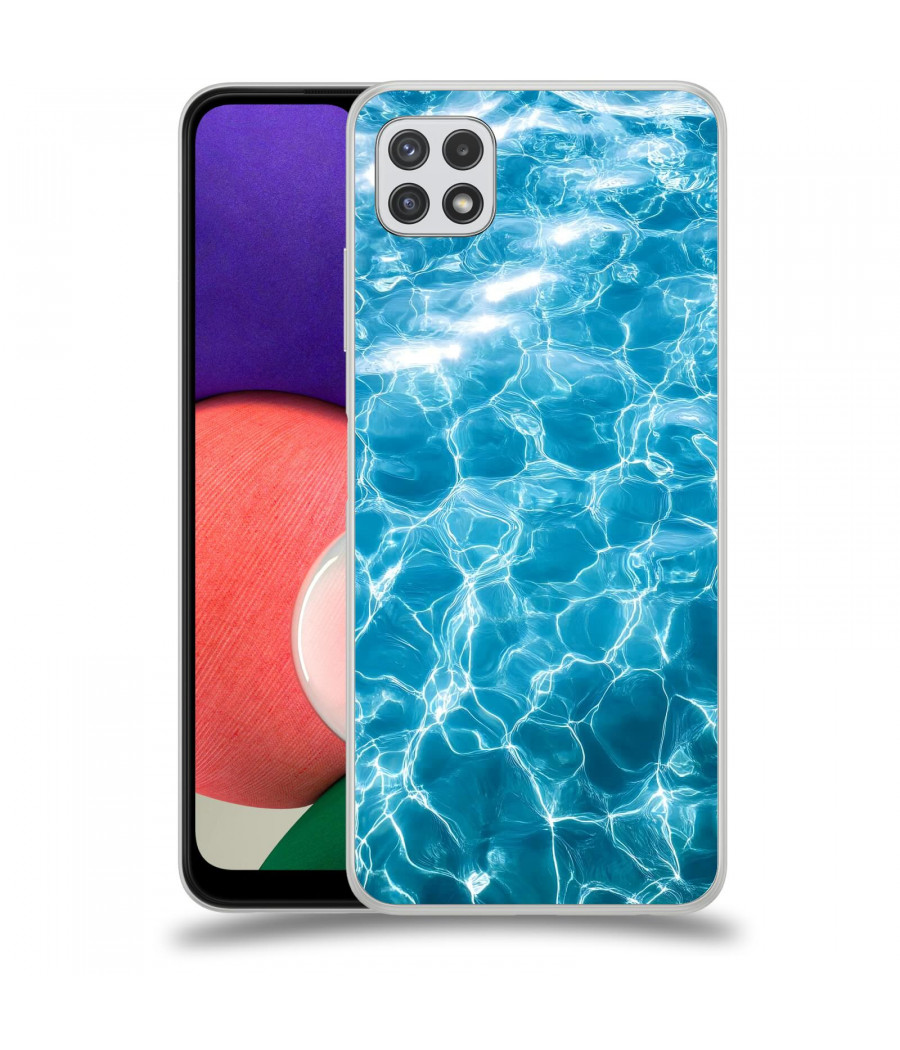 ACOVER Kryt na mobil...