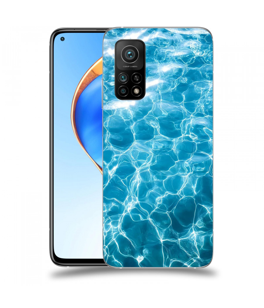 ACOVER Kryt na mobil Xiaomi...